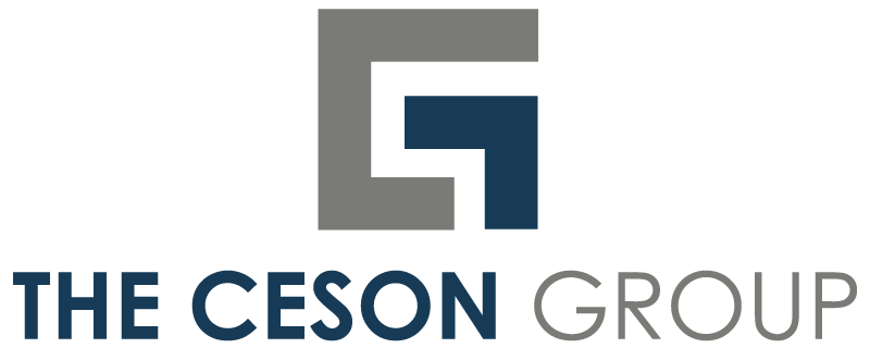 CESON Group